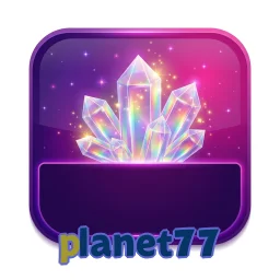 planet77