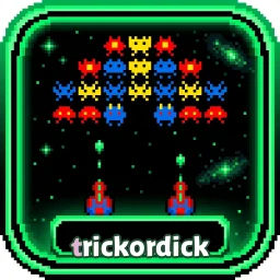 trickordick